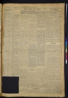 La Nación
