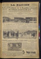 La Nación