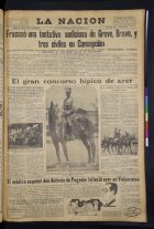 La Nación