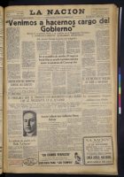 La Nación