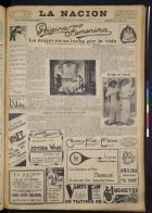 La Nación