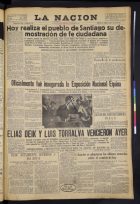 La Nación