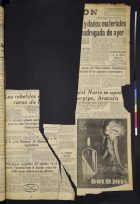 La Nación