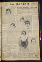La Nación