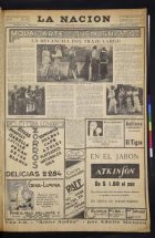 La Nación