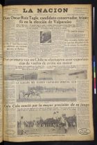 La Nación