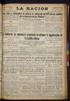 La Nación