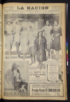 La Nación
