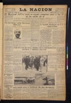 La Nación