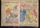 La Nación