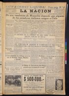 La Nación