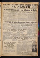 La Nación