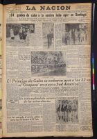 La Nación