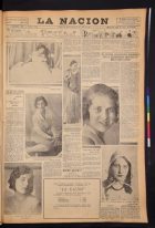 La Nación