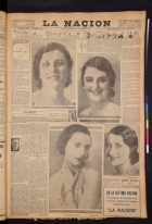 La Nación