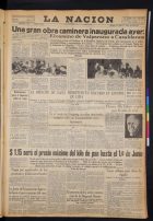 La Nación