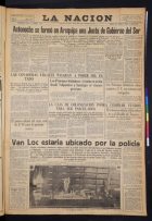 La Nación