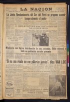 La Nación