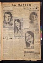 La Nación