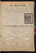 La Nación