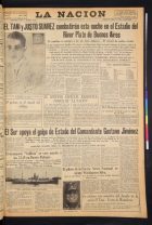 La Nación