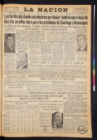 La Nación