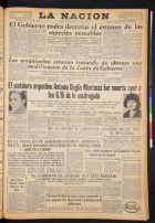 La Nación