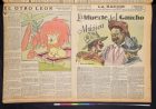 La Nación