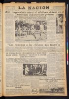 La Nación