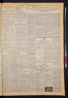 La Nación