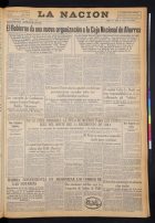 La Nación