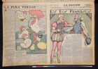 La Nación