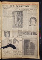 La Nación