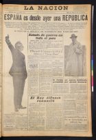 La Nación