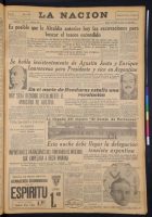 La Nación