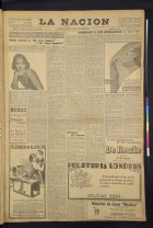 La Nación