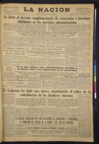 La Nación