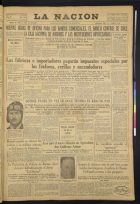 La Nación