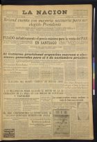 La Nación