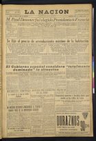 La Nación