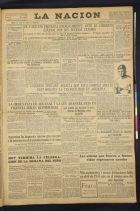 La Nación