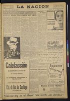 La Nación