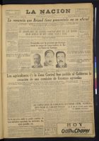 La Nación