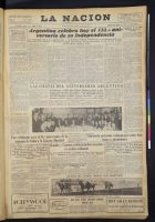 La Nación