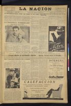 La Nación