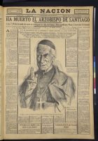 La Nación