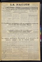 La Nación