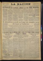 La Nación