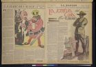 La Nación