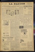 La Nación